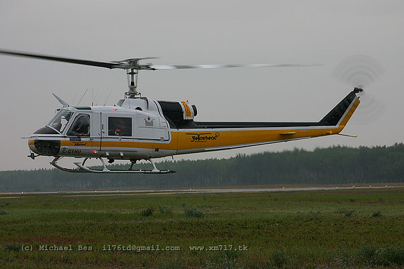 055819_bell204c_+YE_cgyhu_20040720_highlevel_e199_IMG_2901
