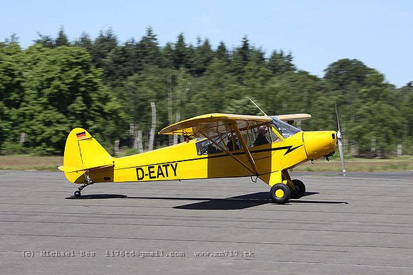 EBZR_3168.jpg