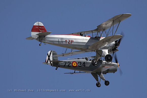 CVi_5462.jpg