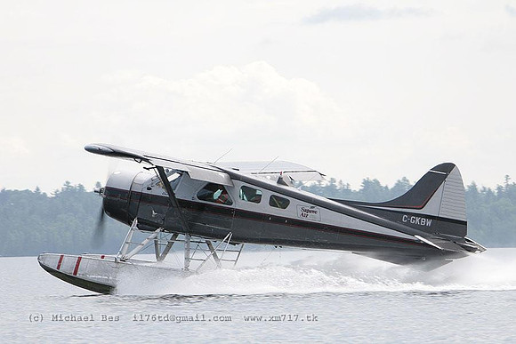 068960_dhc2beaver(float)_+09_cgkbw_20060728_kaweneevalake(on)_IMG_3266