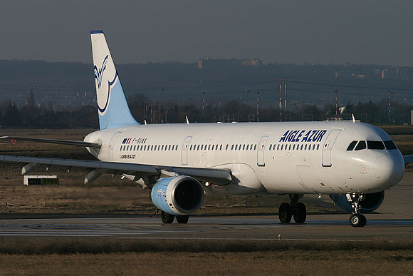 ORY_2855.jpg