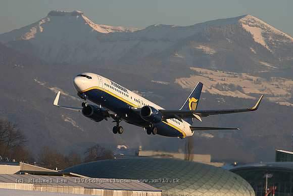 20080102_SZG_IMG_8438