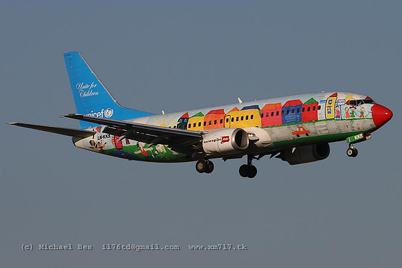 ORY_3770