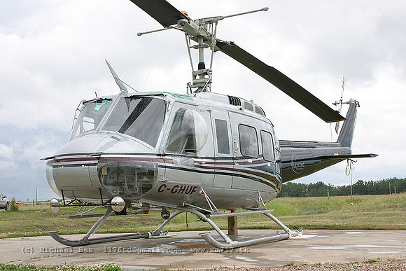 055786_bell205a1_+MU_cghuf_20040720_manning_e195_IMG_2769