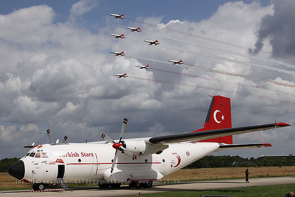 Volkel_7168.jpg