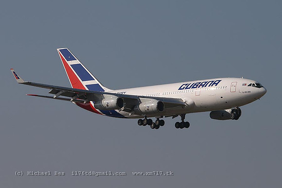 ORY_4117