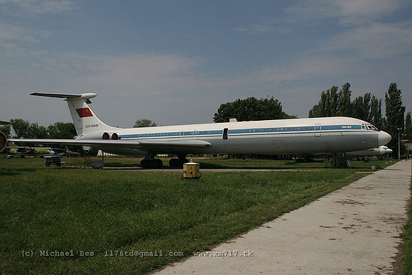 073414_il62_SU_cccp86696_20070705_kyivzhuliany_IMG_4117