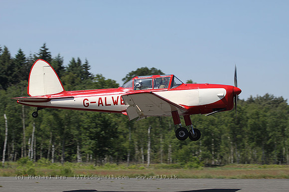 EBZR_3532.jpg