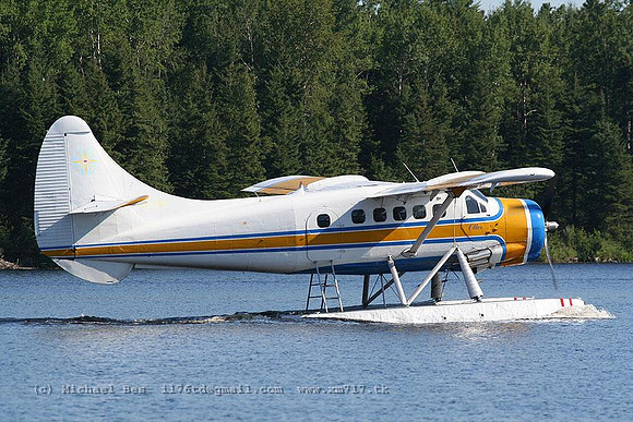 068556_dhc3otter(float)_+CN_cfcba_20060722_redlakebalmertown(on)_IMG_0082
