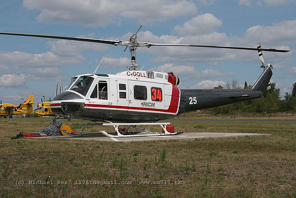068872_bell205a1_+NC_cgqll_20060726_kenora(on)_IMG_2620
