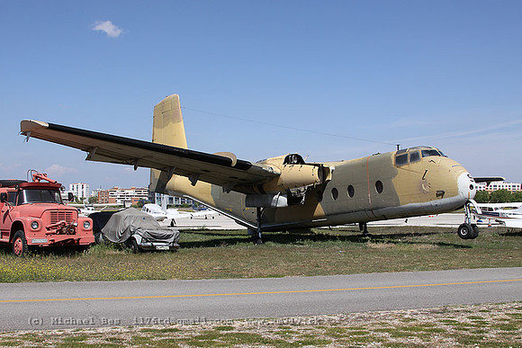 CVi_5725.jpg