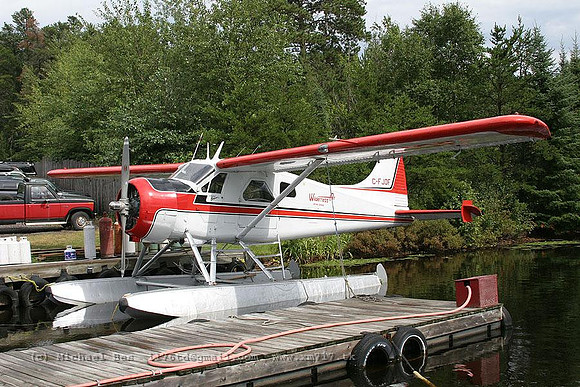 068539_dhc2beaver(float)_WLD_cfjof_20060721_vermillionbay(on)_IMG_0682