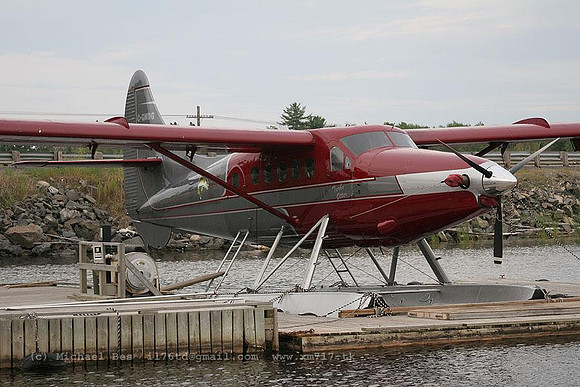 068941_dhc3turbootter(float)_+07_cgmdg_20060727_fortfrances(on)_IMG_3070