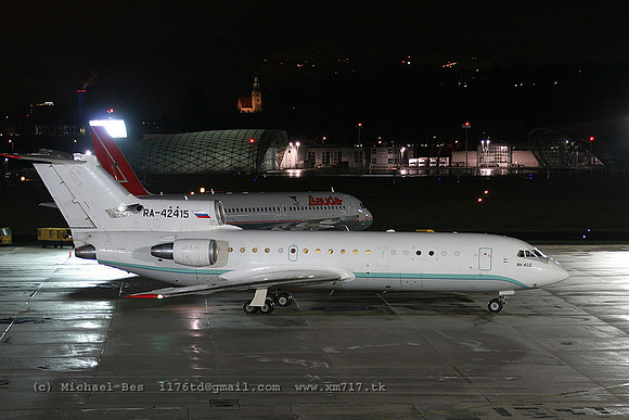 071563_yak42d_AKT_ra42415_20070102_salzburg_IMG_2840