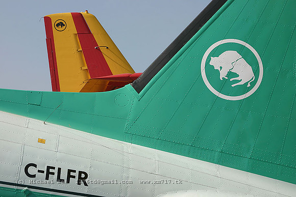 055886_dc3_BFL_cflfr_20040722_yellowknife_e210_IMG_3195