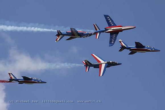 Volkel_7746.jpg