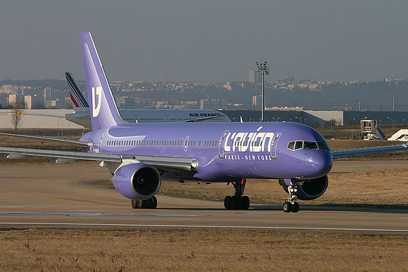 ORY_2781.jpg