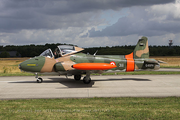 Volkel_6879.jpg