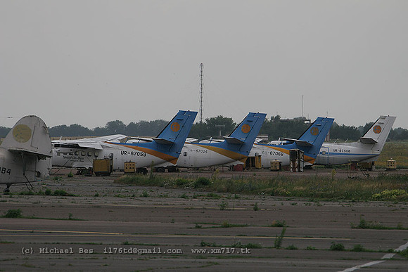 073530_let410_UNR_ur67059&ur67024&ur67068&67506_20070707_cherkasy_IMG_4506