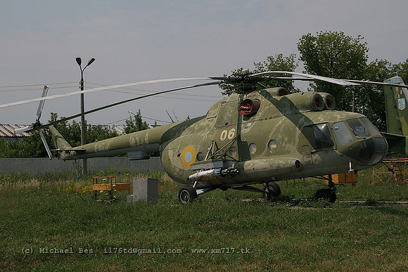 073405_mi8_UR_06ye_20070705_kyivzhuliany_IMG_4129