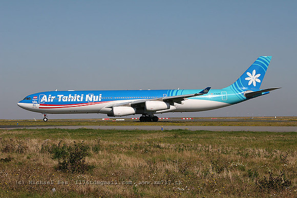 CDG_8357