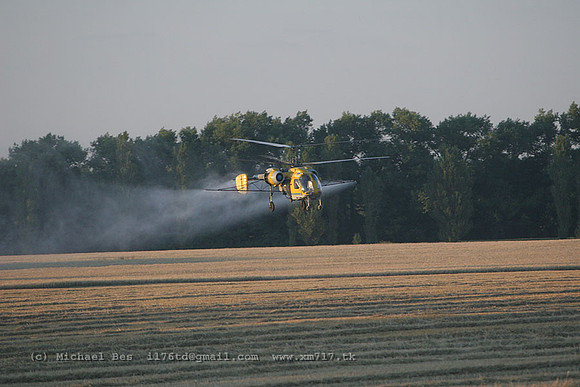 073708_ka26_-_ur19580_20070709_zolotanosha_IMG_5332