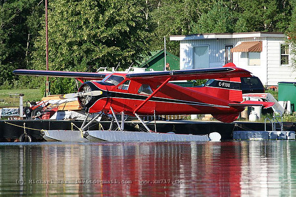 068363_dhc2beaver(float)_+C1_cfiuu_20060718_azilda(on)_IMG_9403