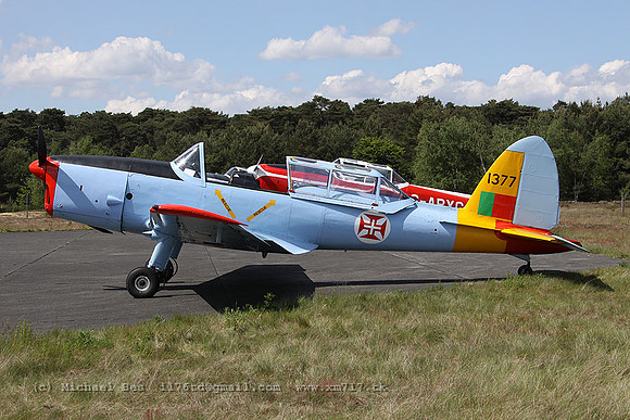EBZR_2977.jpg