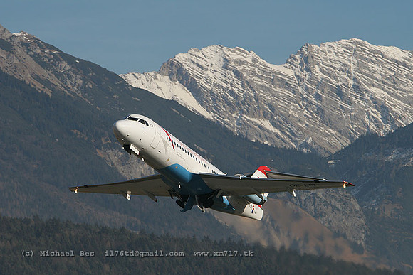 071436_fk70_TYR_oelfi_20061230_innsbruck_IMG_1348