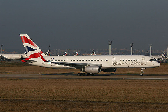 ORY_2297.jpg