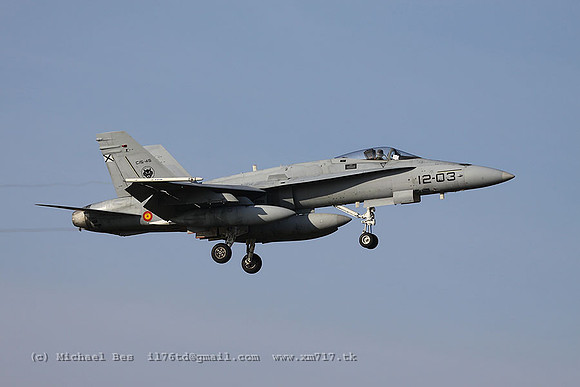 EBFS_0658.jpg