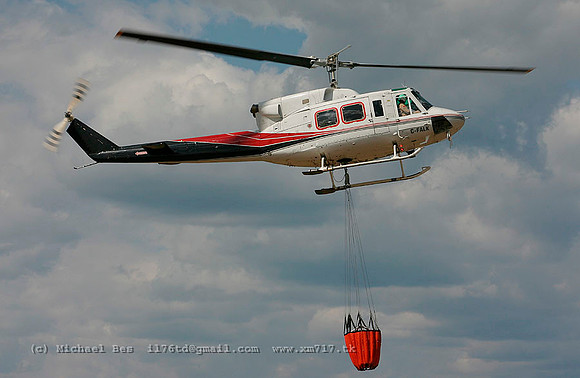 055866_bell212_+AH_cfalk_20040721_steenriver_e207_IMG_3096xc