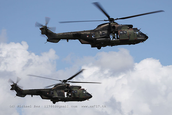 Volkel_7473.jpg