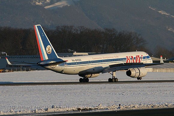 20080102_SZG_IMG_8430