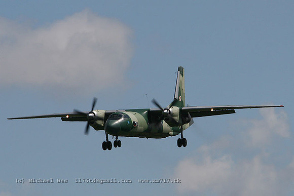 EBFS_8409