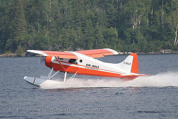068463_dhc2beaver(float)_+CZ_cgelp_20060720_hawkjunction(on)_IMG_0328