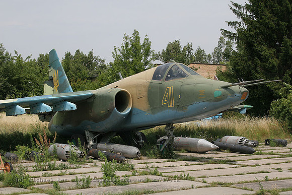 073436_su25_UR_41yeol_20070705_kyivzhuliany_IMG_4086