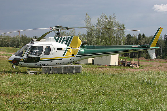 056098_ecureuil_+VH_cgolv_20040726_fortnelson_e227_IMG_3897