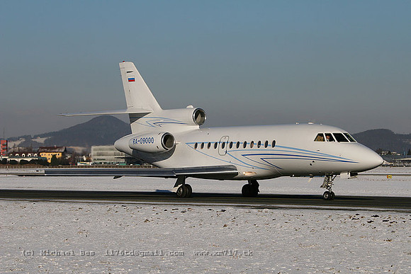 20080102_SZG_IMG_8268