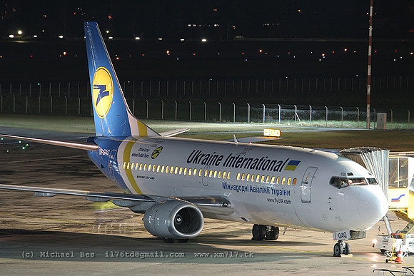 071567_b737_AUI_urgaq_20070102_salzburg_IMG_2854