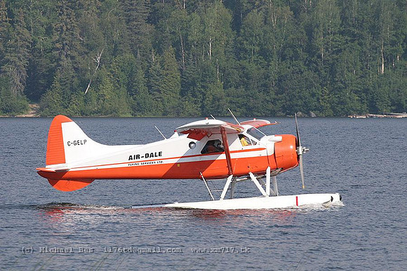 068462_dhc2beaver(float)_+CZ_cgelp_20060720_hawkjunction(on)_IMG_0317