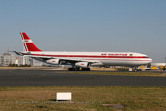 CDG_8733