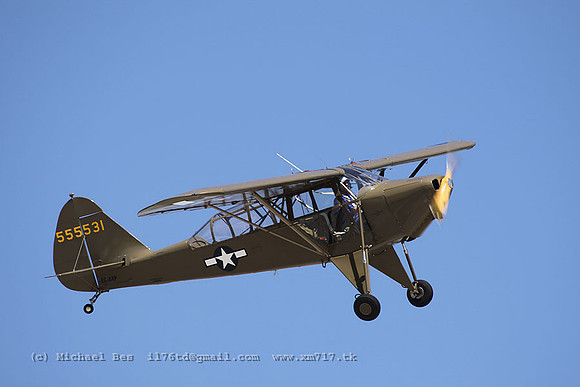 CVi_5405.jpg