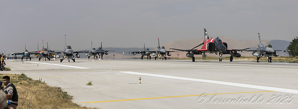20250702_Konya_1508