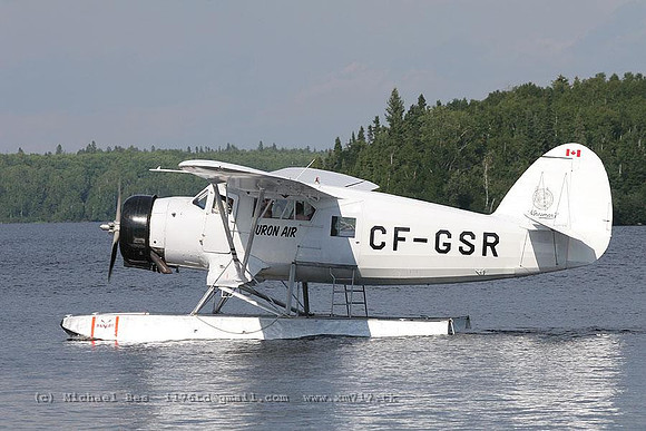 068695_noorduynnorseman(float)_+OH_cfgsr_20060723_redlake(on)_IMG_1470