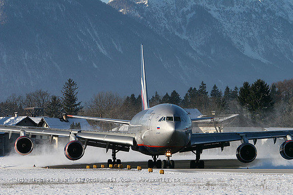 20080102_SZG_IMG_8014