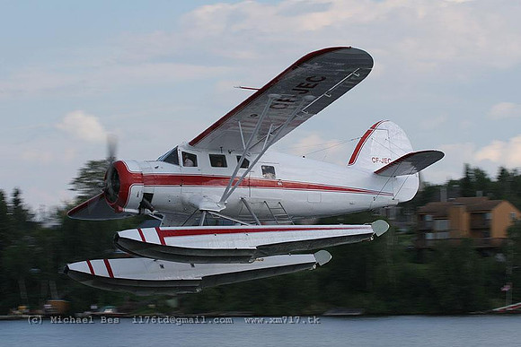 068681_noorduynnorseman(float)_-_cfjec_20060723_redlake(on)_IMG_1417