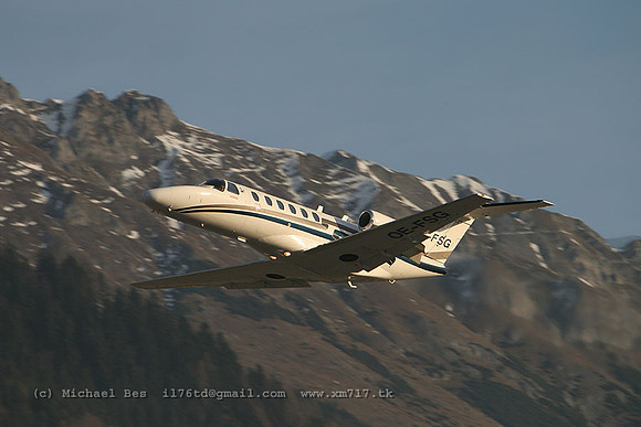 071408_ce525a_TJS_oefsg_20061230_innsbruck_IMG_1140