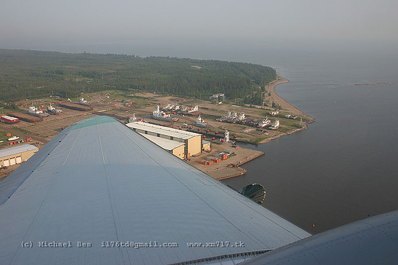 055919_dc3_BFL_cgpnr_20040723_hayriver-yzf_e214_IMG_3329