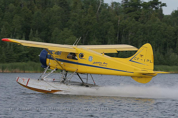 068952_dhc2beaver(float)_+08_cfipl_20060728_atikokan(on)_IMG_3179